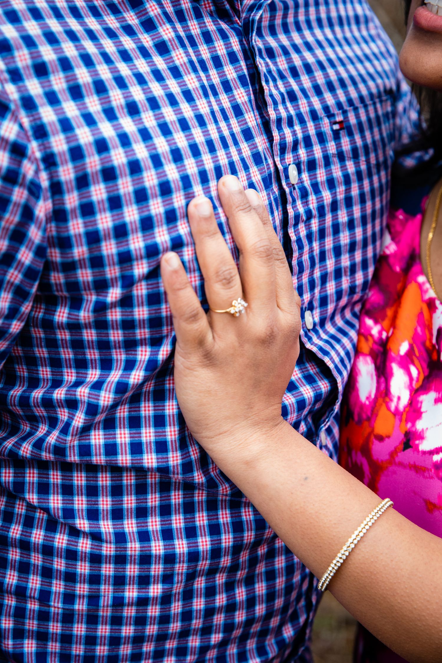 Engagement Photo- Hither Hills State ParkMontauk-Newyork-is-one-of-the-few-Long-Island-vineyard-for-engagement-sessions-