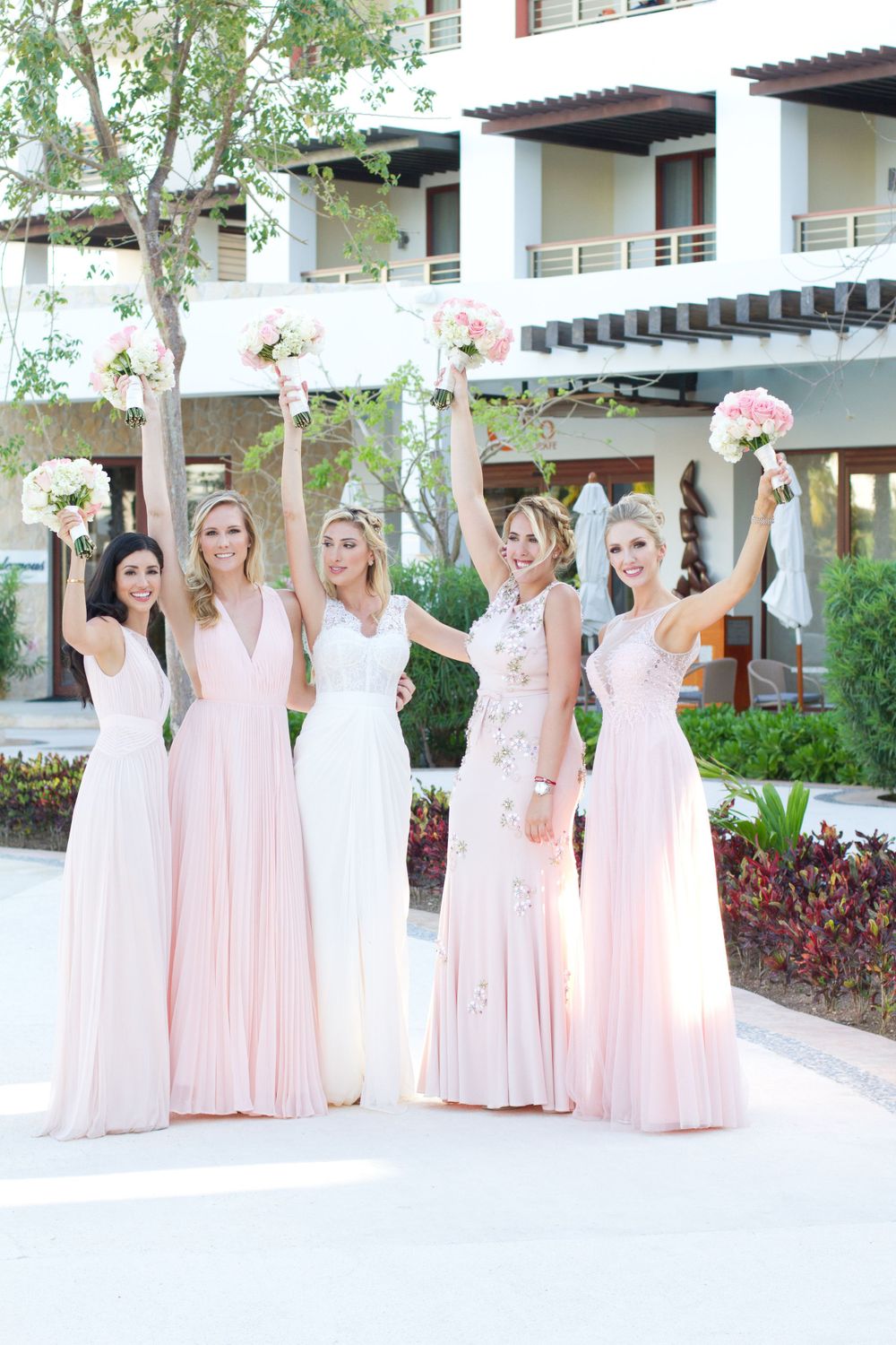 cancun wedding photographer price 01