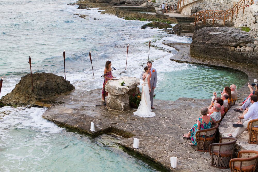 best cancun wedding photographers