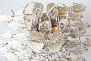 wedding-photographer-mayan-riviera-3