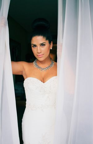 la joya cancun