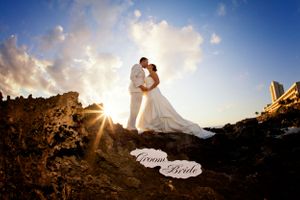 cancun wedding photographers  01