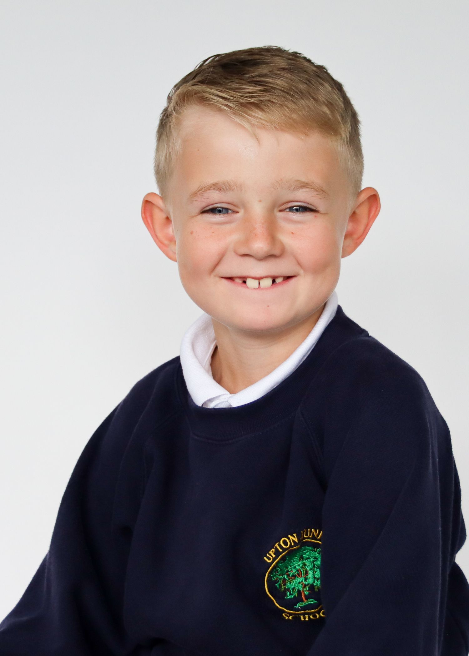 Budget School Photographer Poole