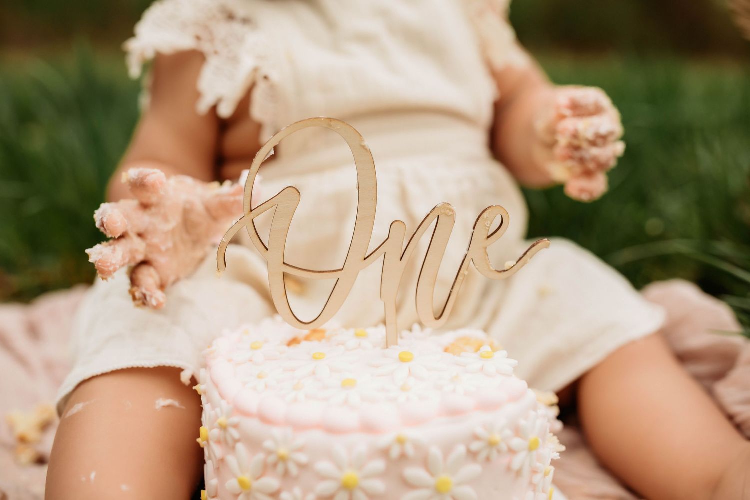 kailee gardner photography