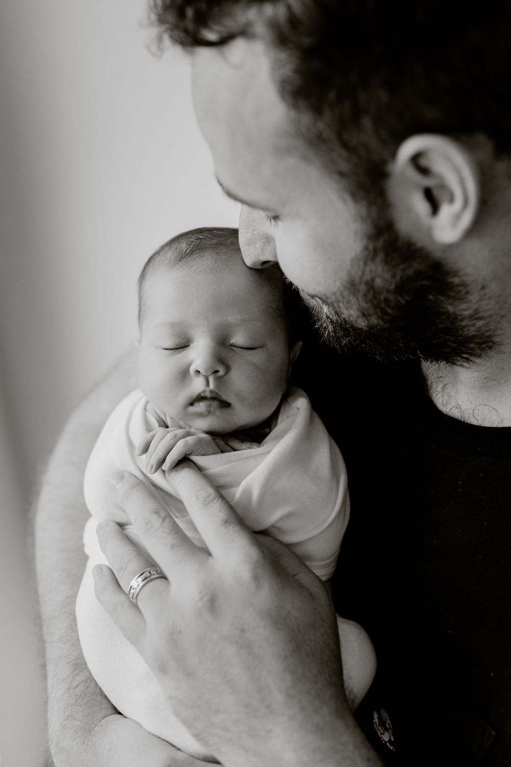 Bulimba photographer, Brisbane newborn photographer, Brisbane maternity photographer, Brisbane family photographer,