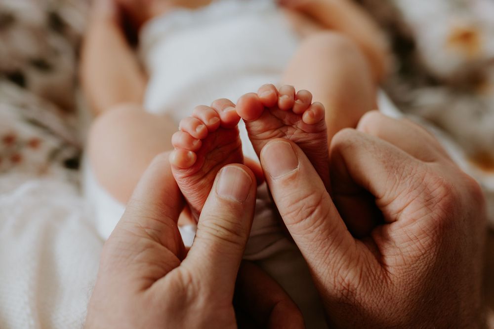 Bulimba photographer, brisbane newborn photographer, brisbane maternity photographer, brisbane family photographer,