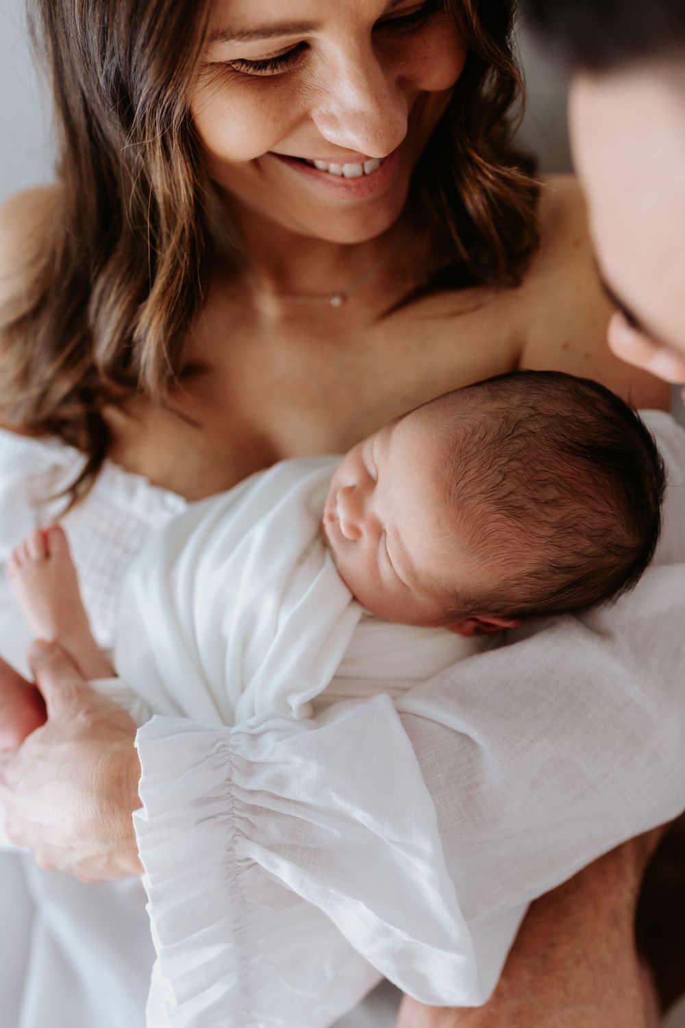 Bulimba photographer, Brisbane newborn photographer, Brisbane maternity photographer, Brisbane family photographer,