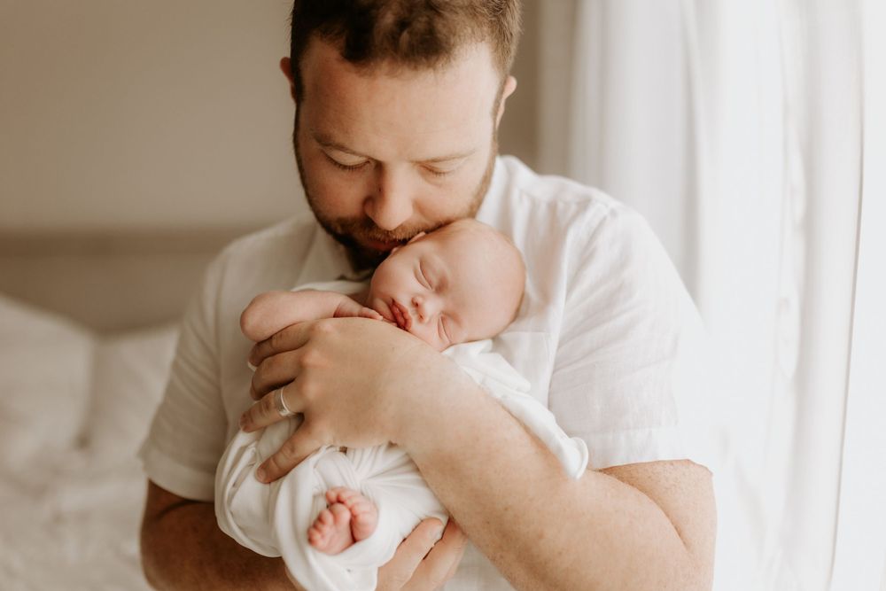 Bulimba photographer, brisbane newborn photographer, brisbane maternity photographer, brisbane family photographer,