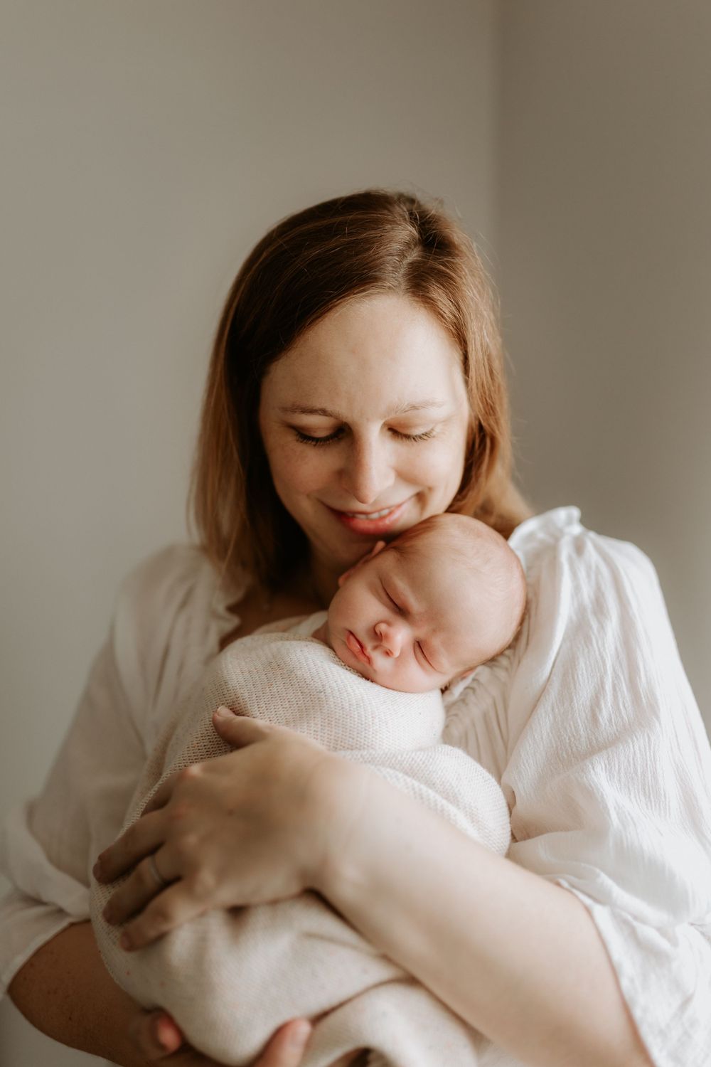 Bulimba photographer, Brisbane newborn photographer, Brisbane maternity photographer, Brisbane family photographer,