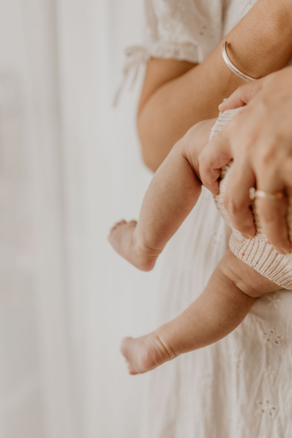 Bulimba photographer, Brisbane newborn photographer, Brisbane maternity photographer, Brisbane family photographer,