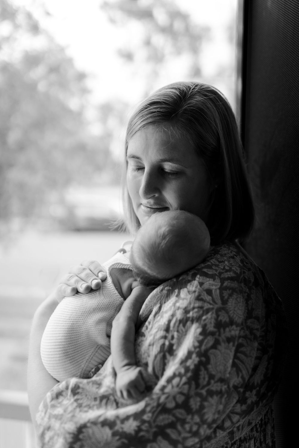 Bulimba photographer, Brisbane newborn photographer, Brisbane maternity photographer, Brisbane family photographer,