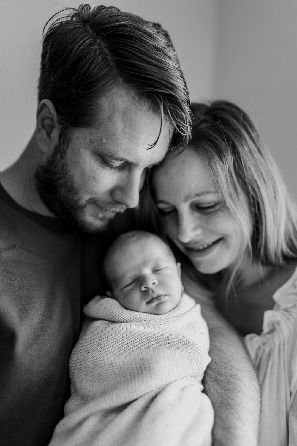 Bulimba photographer, brisbane newborn photographer, brisbane maternity photographer, brisbane family photographer,