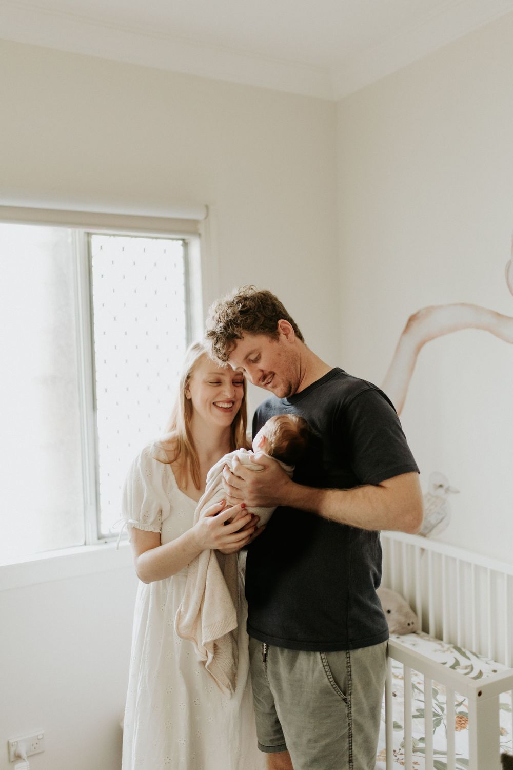 Bulimba photographer, Brisbane newborn photographer, Brisbane maternity photographer, Brisbane family photographer,
