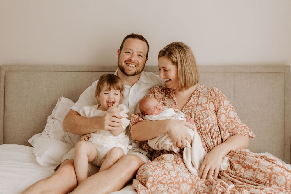 Bulimba photographer, Brisbane newborn photographer, Brisbane maternity photographer, Brisbane family photographer,