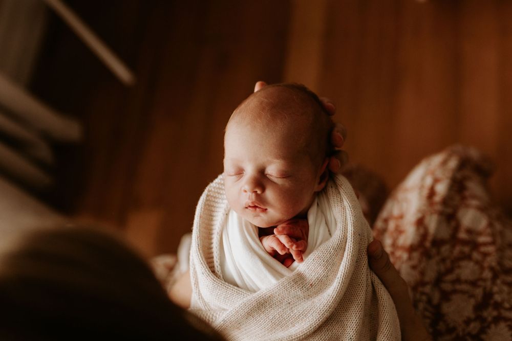 Bulimba photographer, brisbane newborn photographer, brisbane maternity photographer, brisbane family photographer,