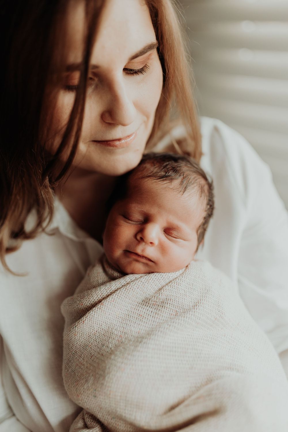 Bulimba photographer, Brisbane newborn photographer, Brisbane maternity photographer, Brisbane family photographer,