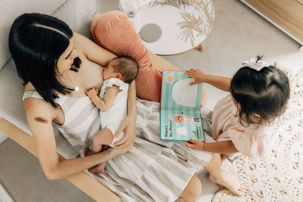 Bulimba photographer, Brisbane newborn photographer, Brisbane maternity photographer, Brisbane family photographer,