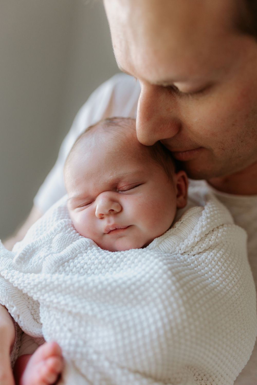 Bulimba photographer, Brisbane newborn photographer, Brisbane maternity photographer, Brisbane family photographer,