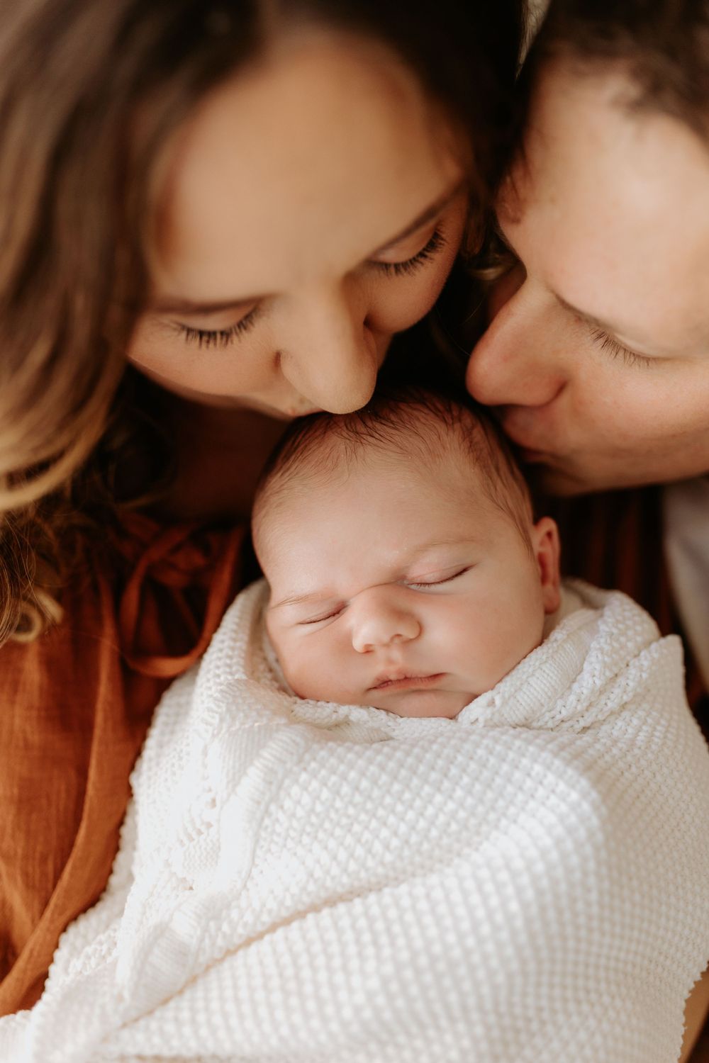 Bulimba family photographer, brisbane newborn photographer, brisbane family photographer