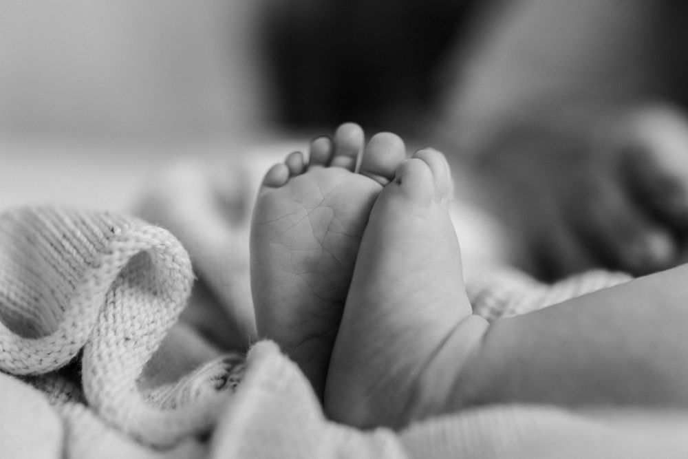 Bulimba photographer, brisbane newborn photographer, brisbane maternity photographer, brisbane family photographer,