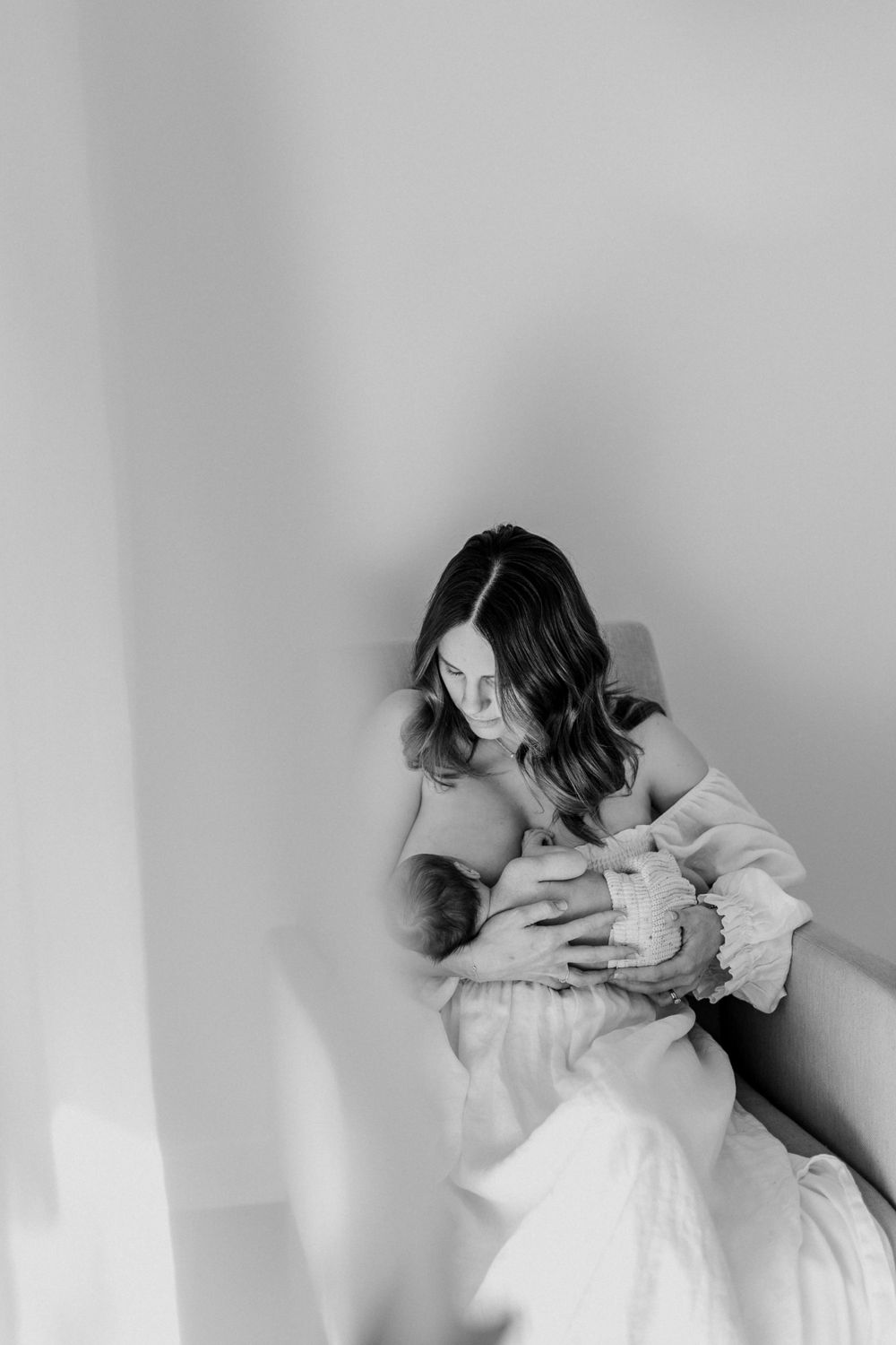 Bulimba photographer, Brisbane newborn photographer, Brisbane maternity photographer, Brisbane family photographer,