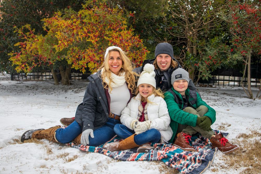 family