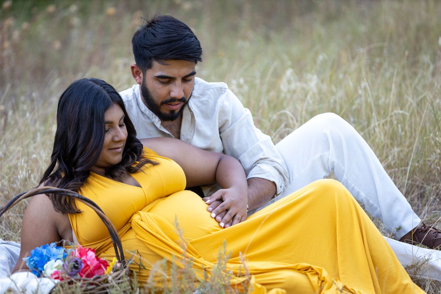 maternity