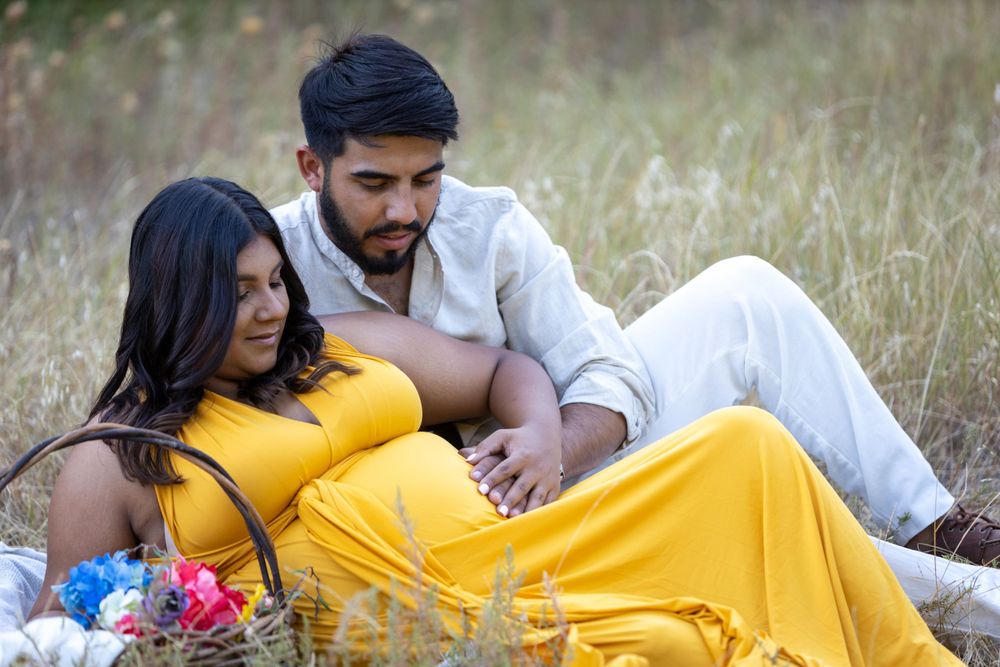 maternity