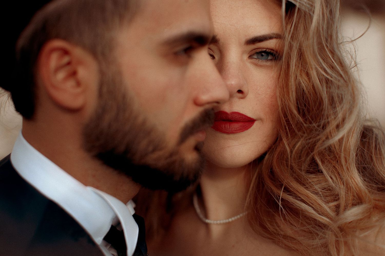 Puglia - couple - matrimonio in Puglia - sessione di coppia - - wedding photographer -