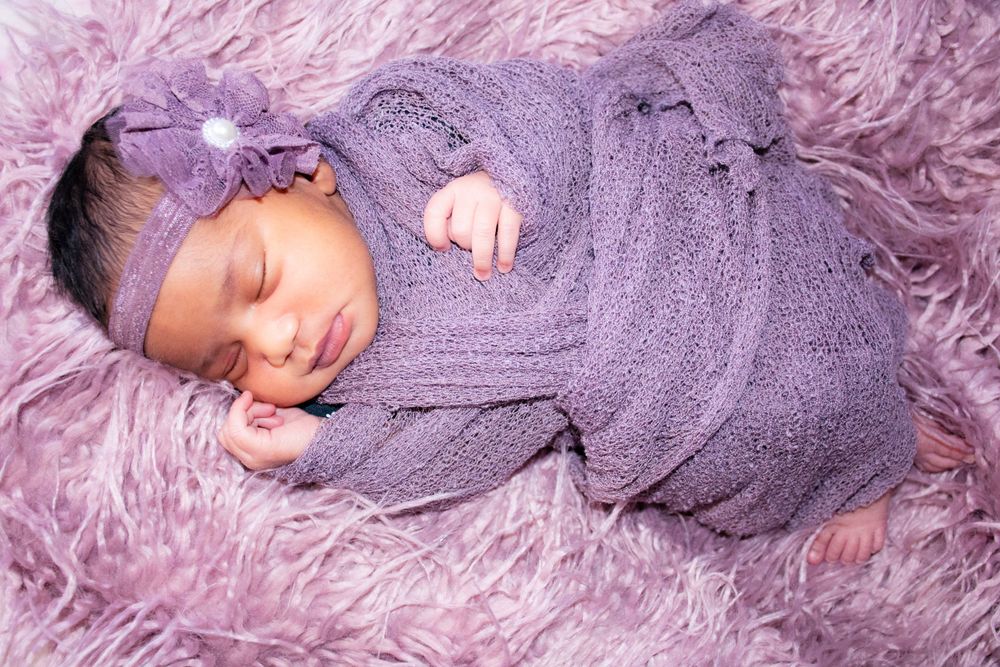 Newborn