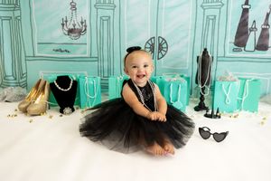 York Pa Cake Smash photographer, dover pa photographer, hanover pa photographer, south central pa cake smash photographer