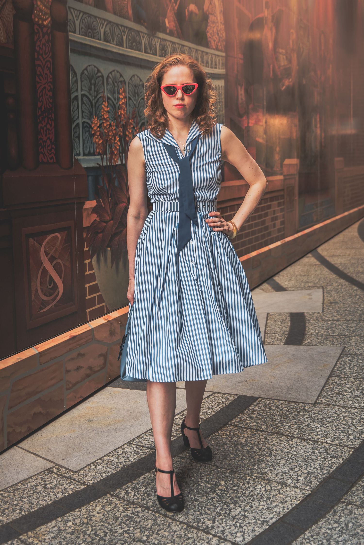 northern colorado women's professional branding lifestyle portrait photography
