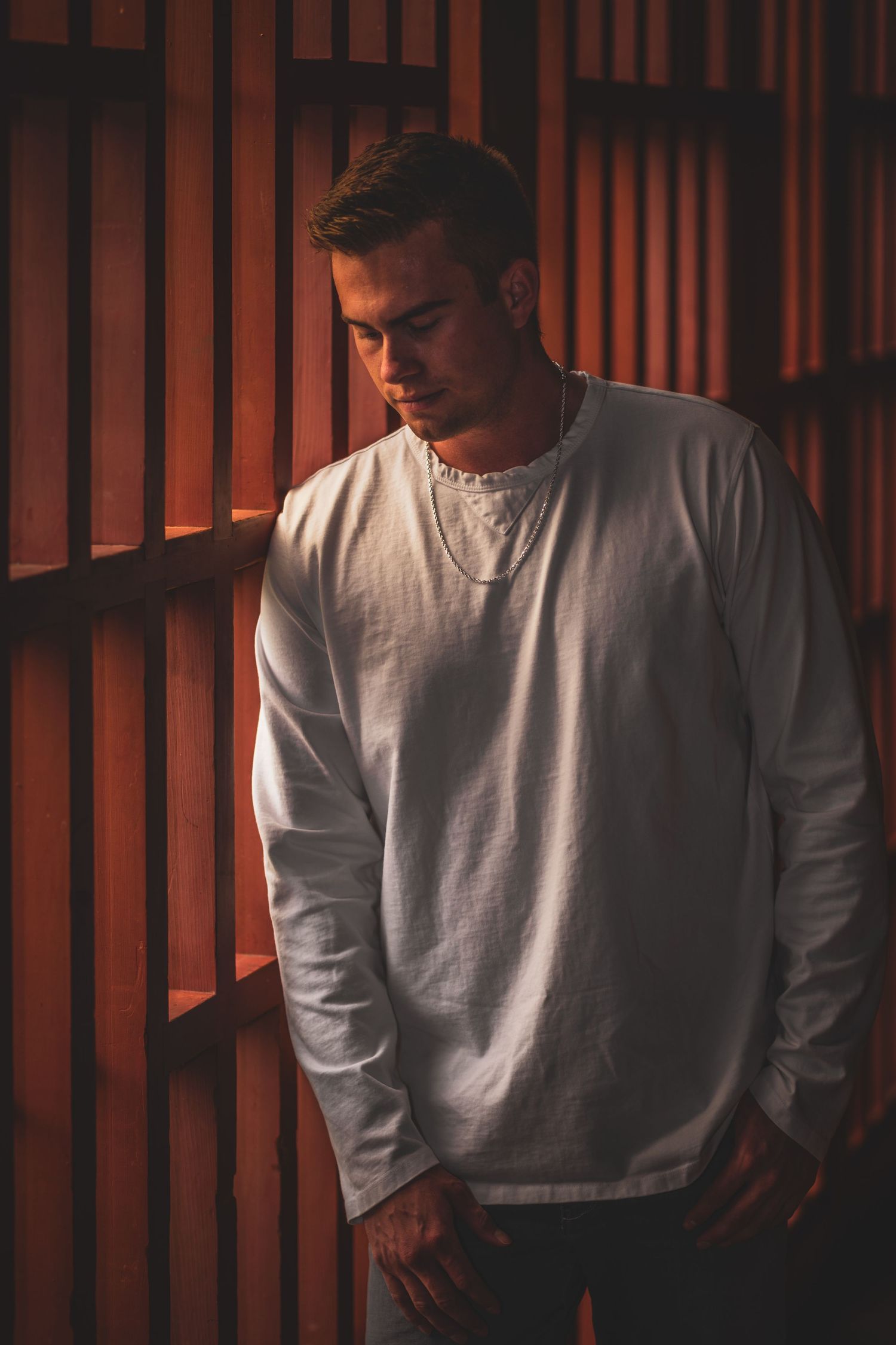 northern colorado men's professional branding lifestyle portrait photography
