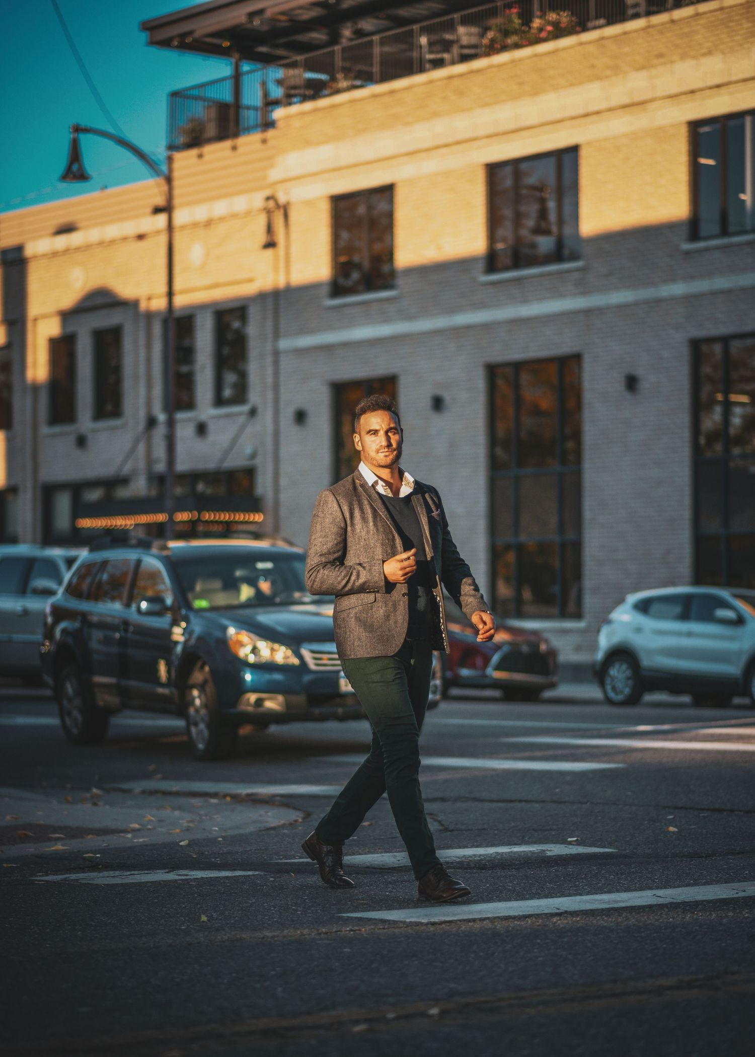 northern colorado men's northern colorado women's professional branding lifestylelifestyle branding portrait photography