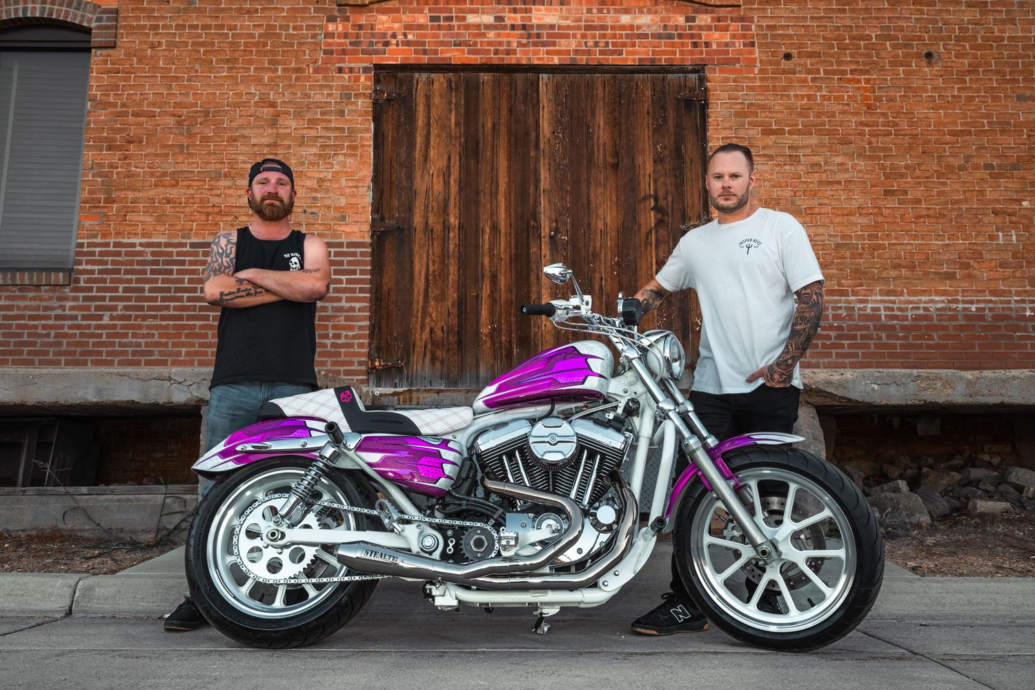 northern colorado men's professional branding lifestyle portrait photography