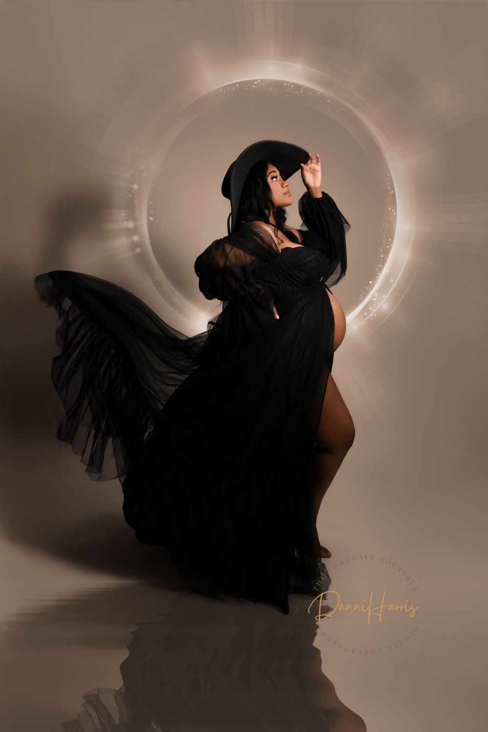 Maternity Photography