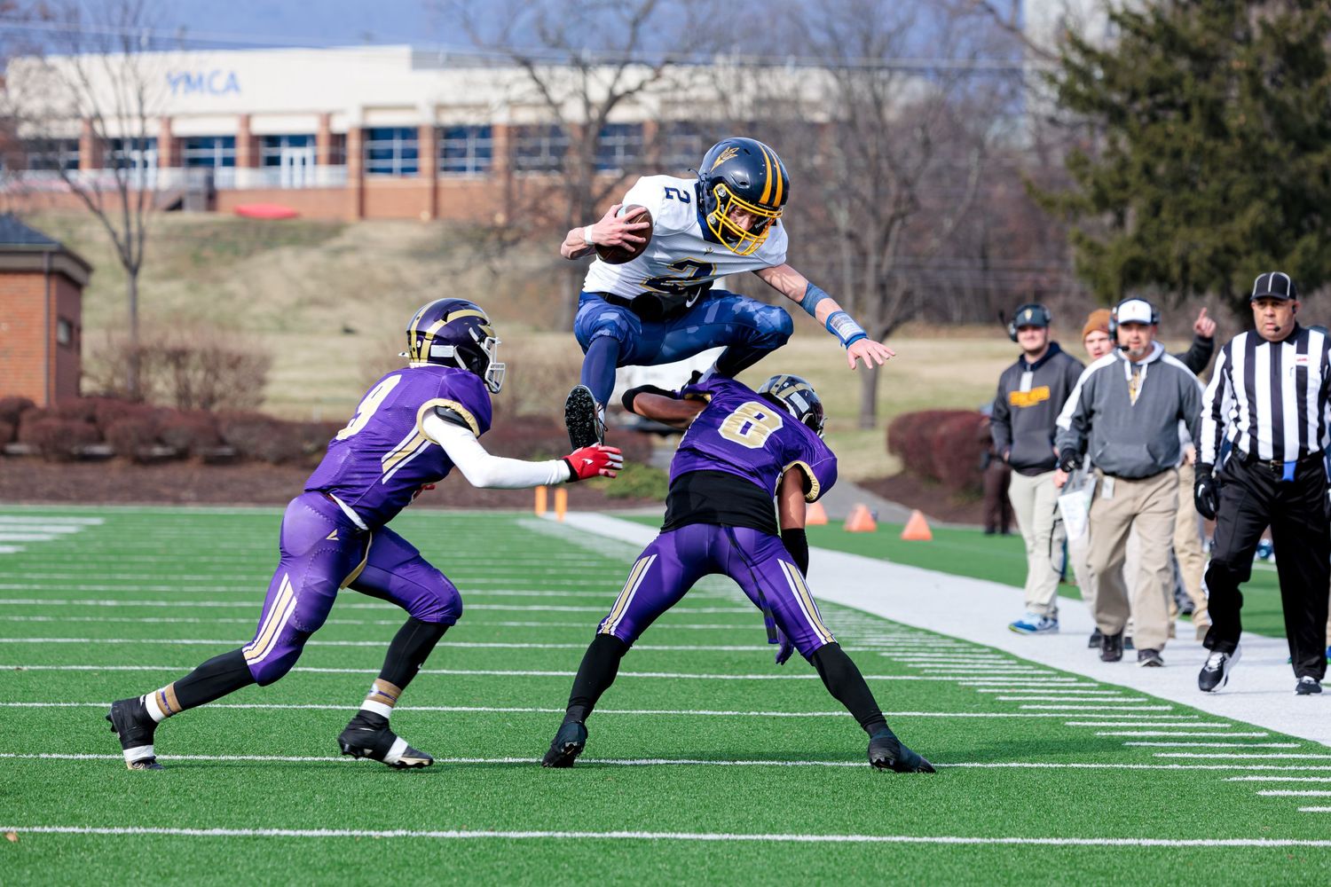 SWVASPORTS COM visual data 2