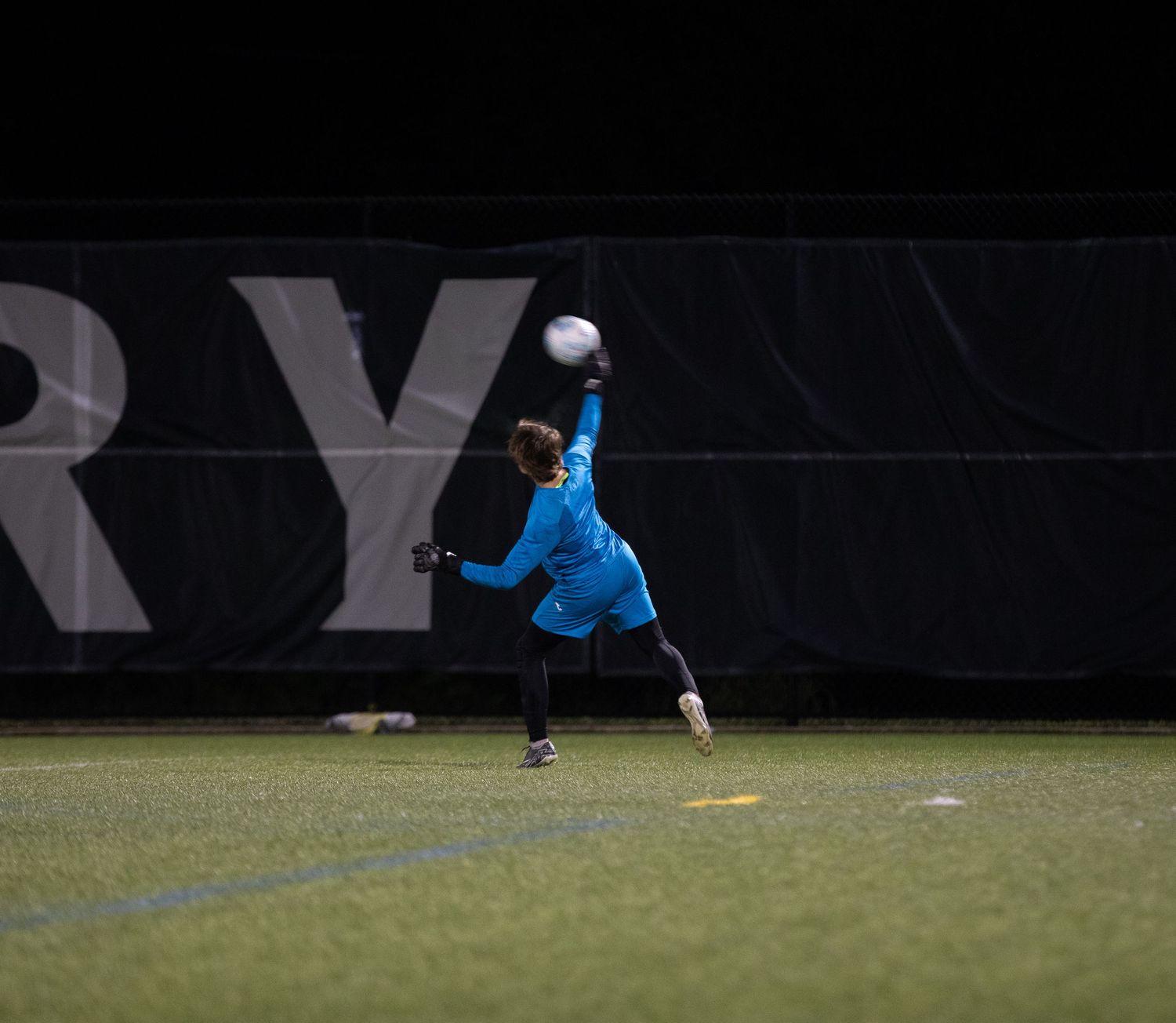 Sports Photo