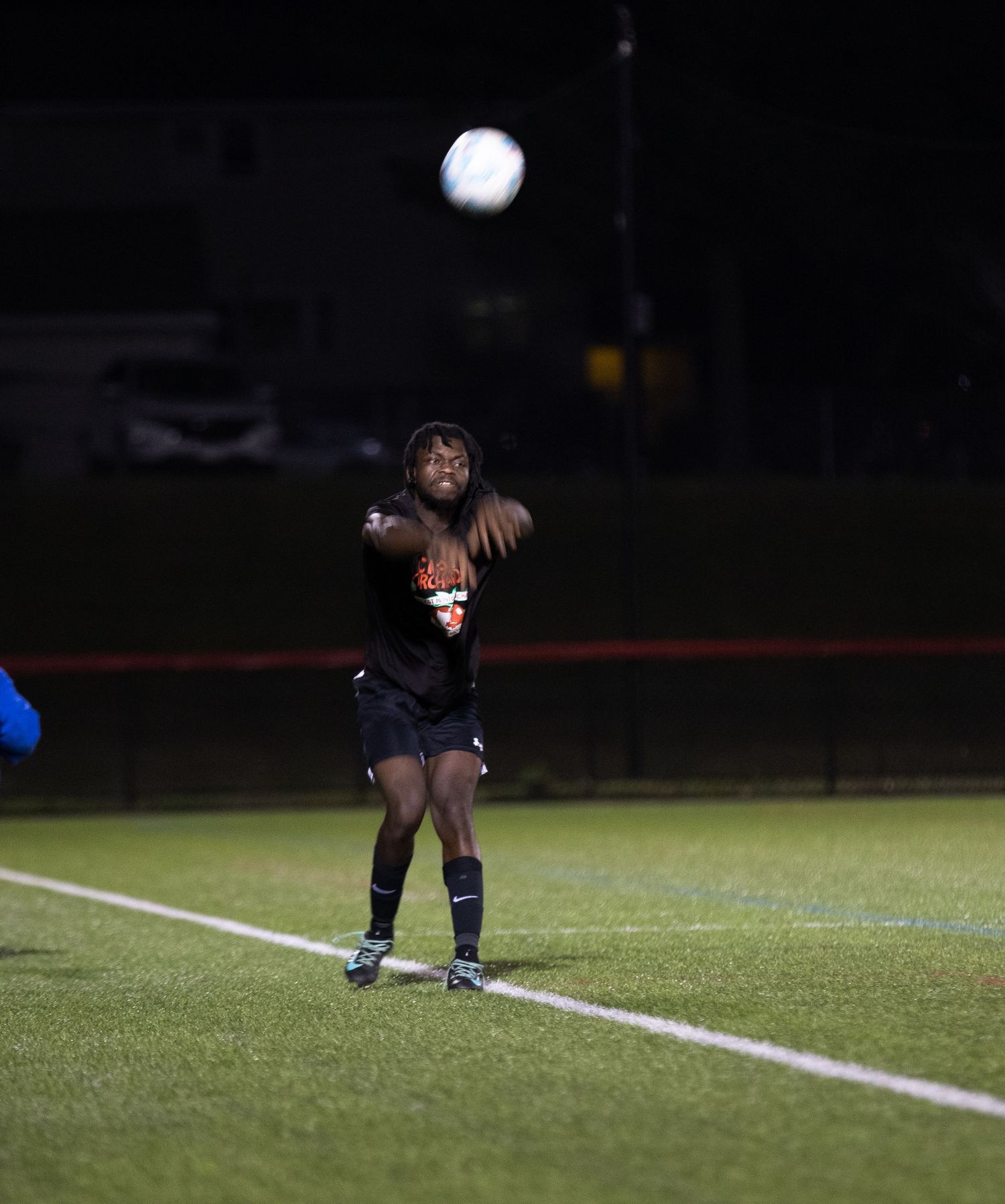 Sports Photo