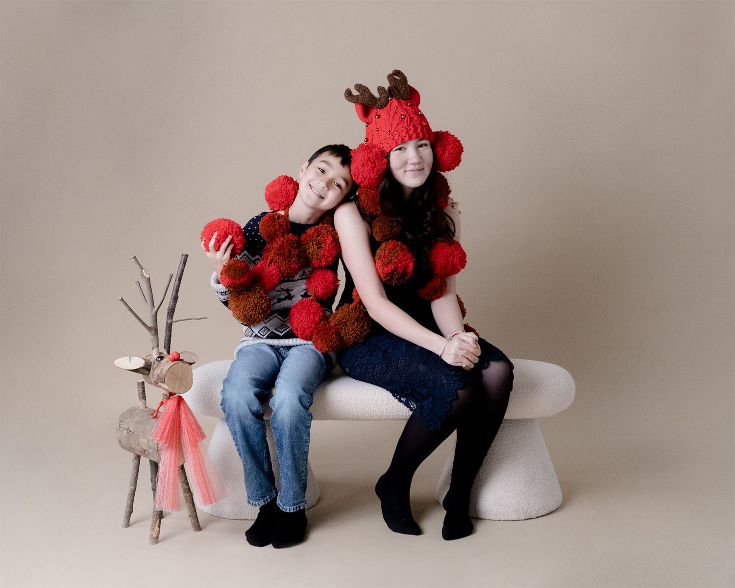 Manchester Cheshire maternity baby children family photo session Cozimoment portraits studio