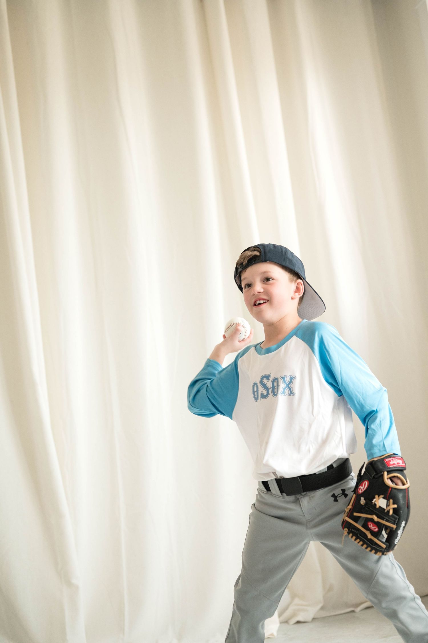 BEST FAMILY PHOTOGRAPHER EDMONTON
