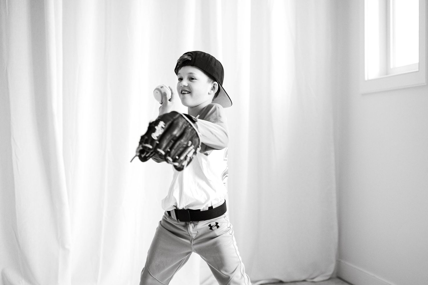 BEST FAMILY PHOTOGRAPHER EDMONTON