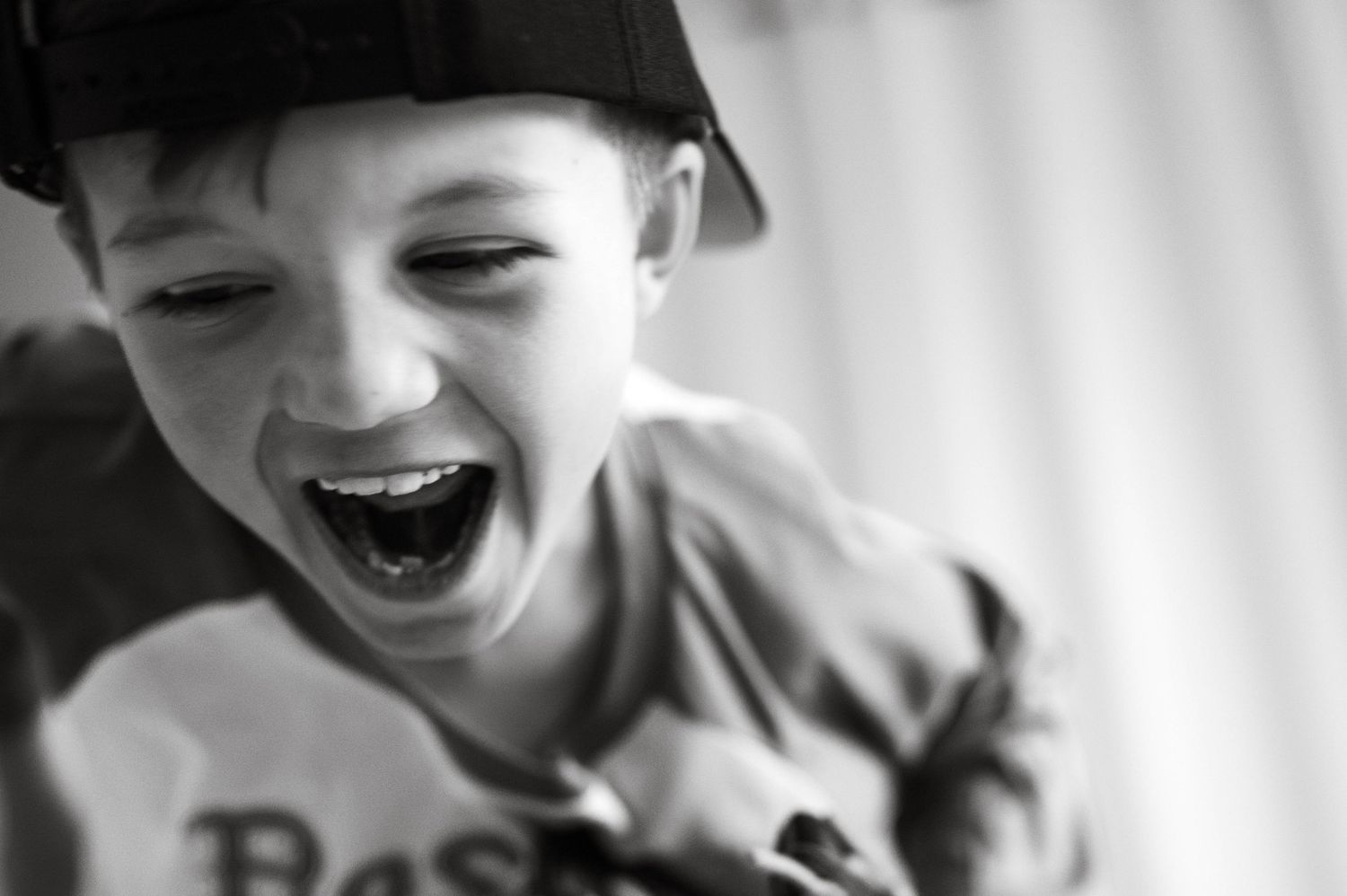 BEST FAMILY PHOTOGRAPHER EDMONTON