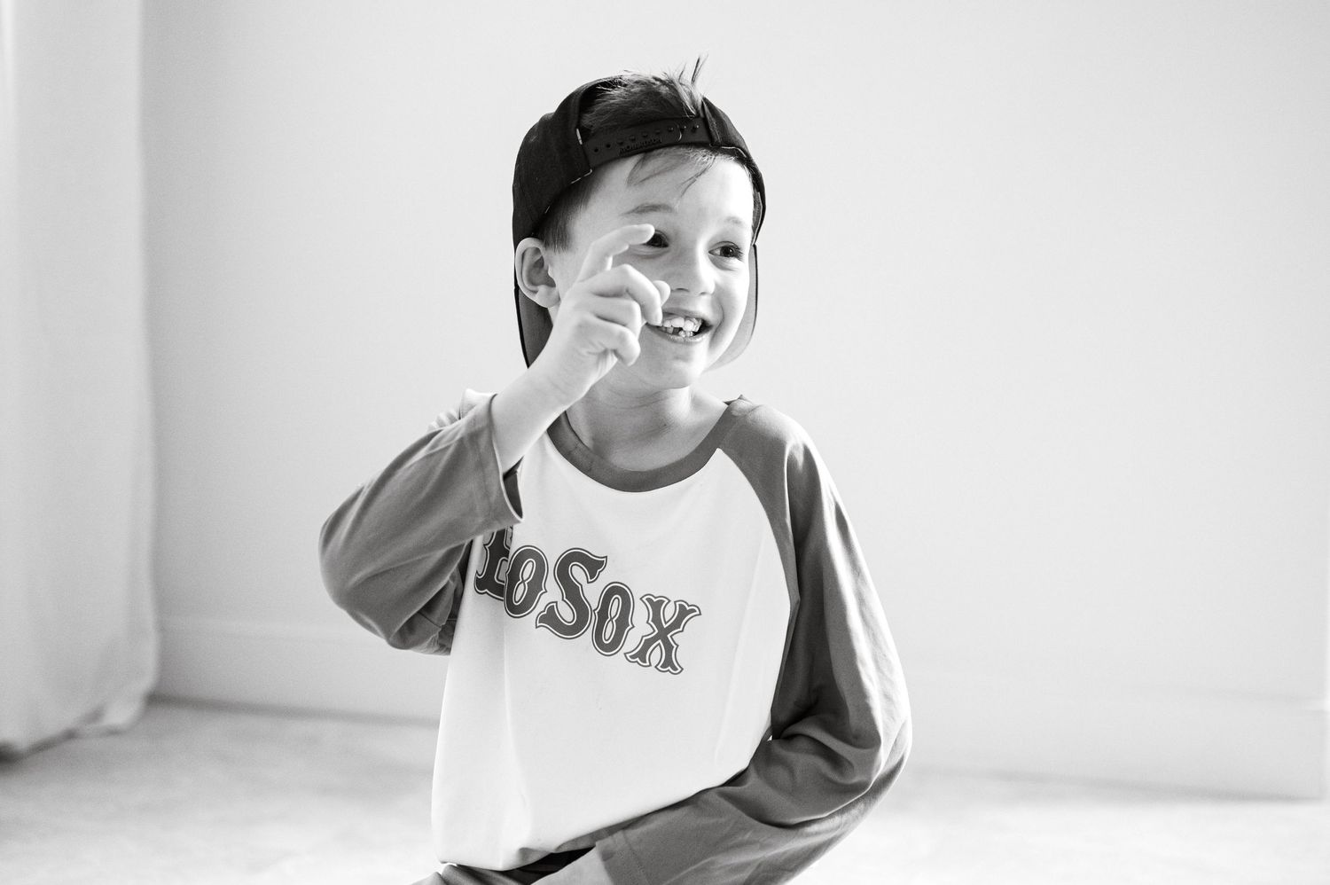 BEST FAMILY PHOTOGRAPHER EDMONTON