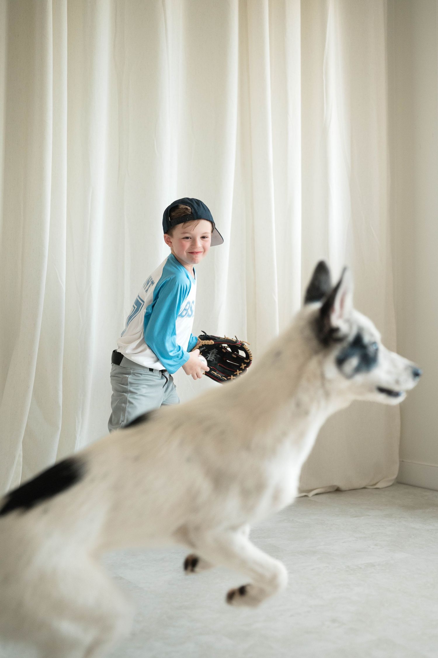 BEST FAMILY PHOTOGRAPHER EDMONTON