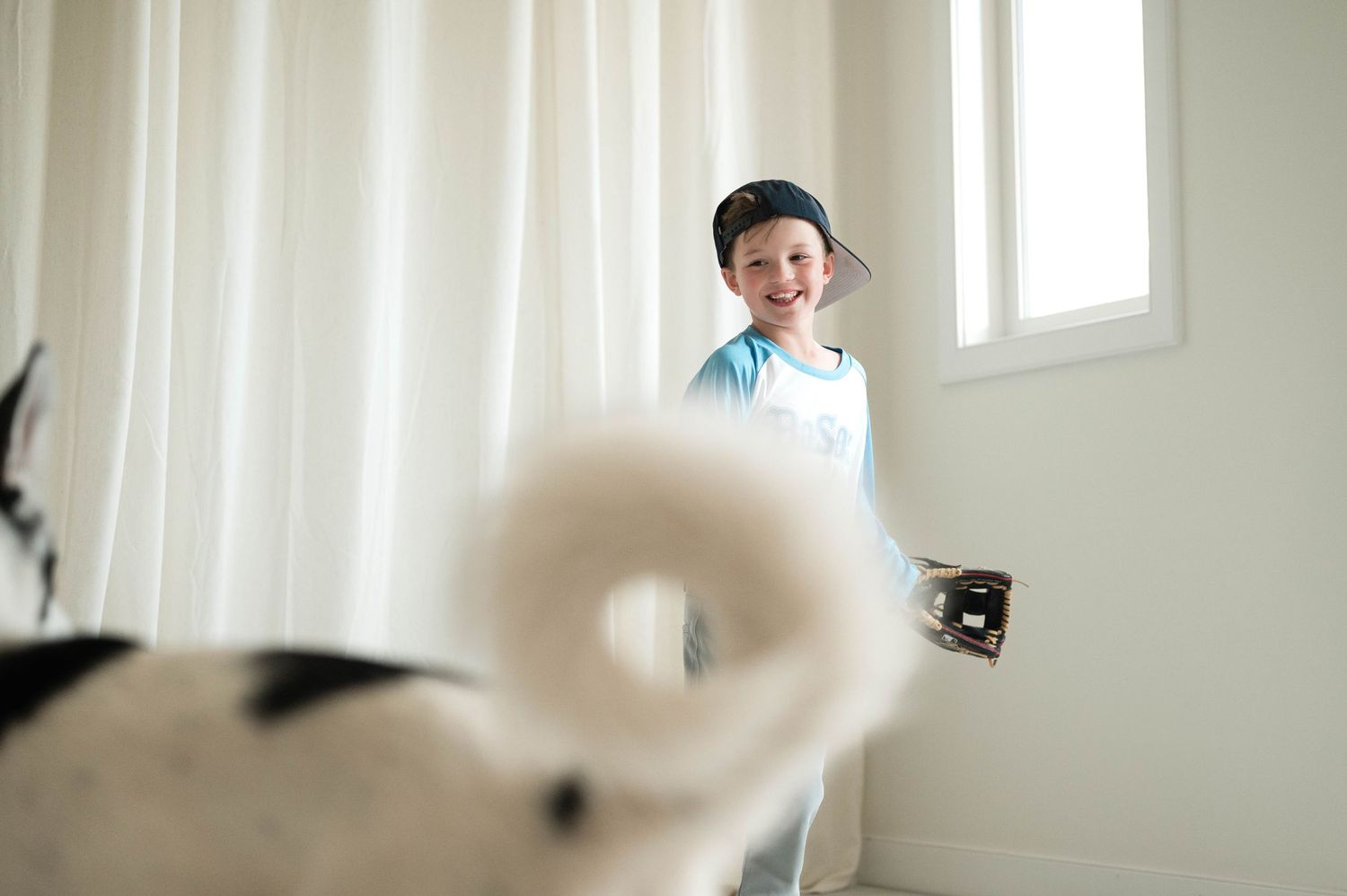 BEST FAMILY PHOTOGRAPHER EDMONTON