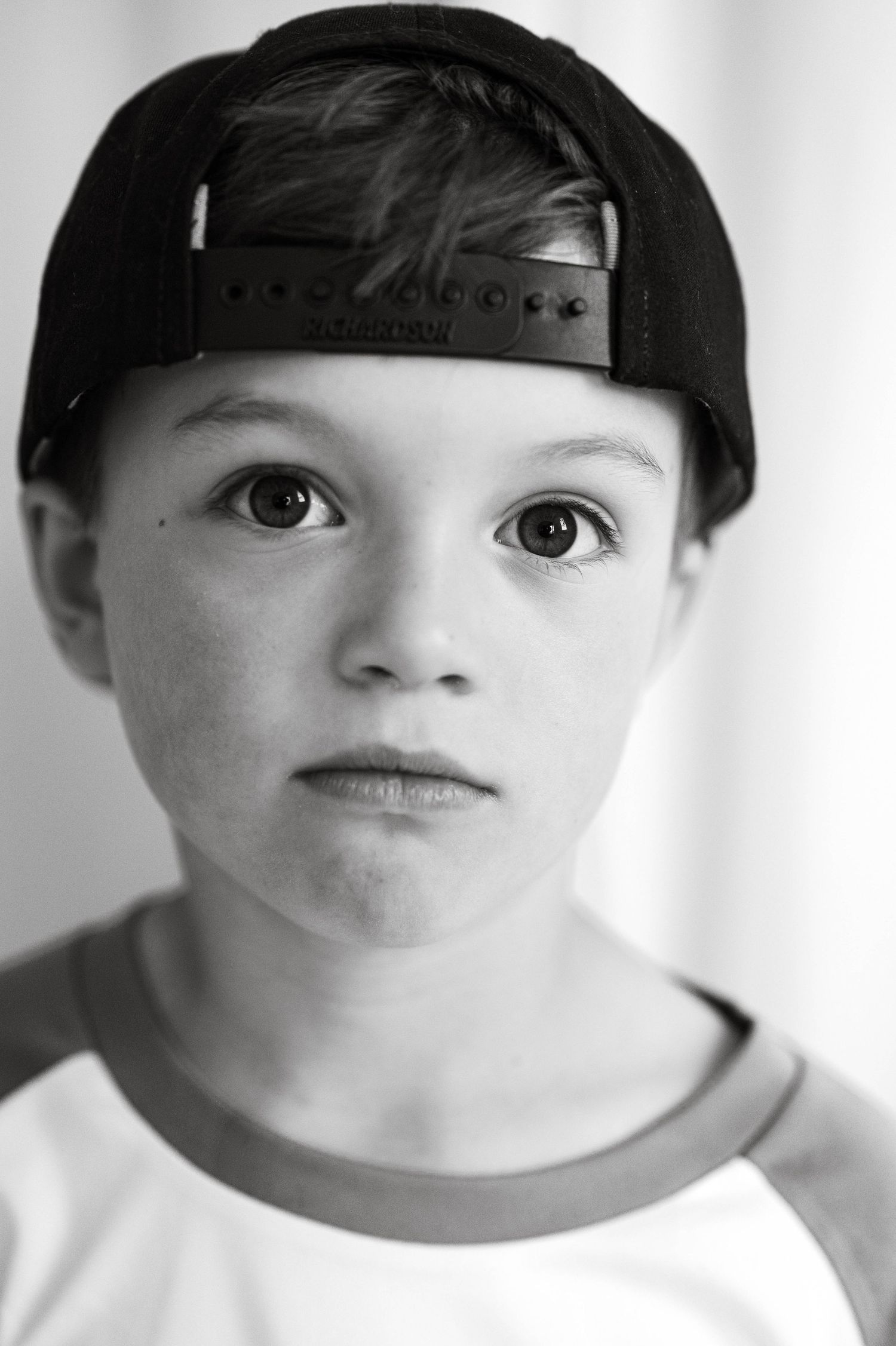 BEST FAMILY PHOTOGRAPHER EDMONTON