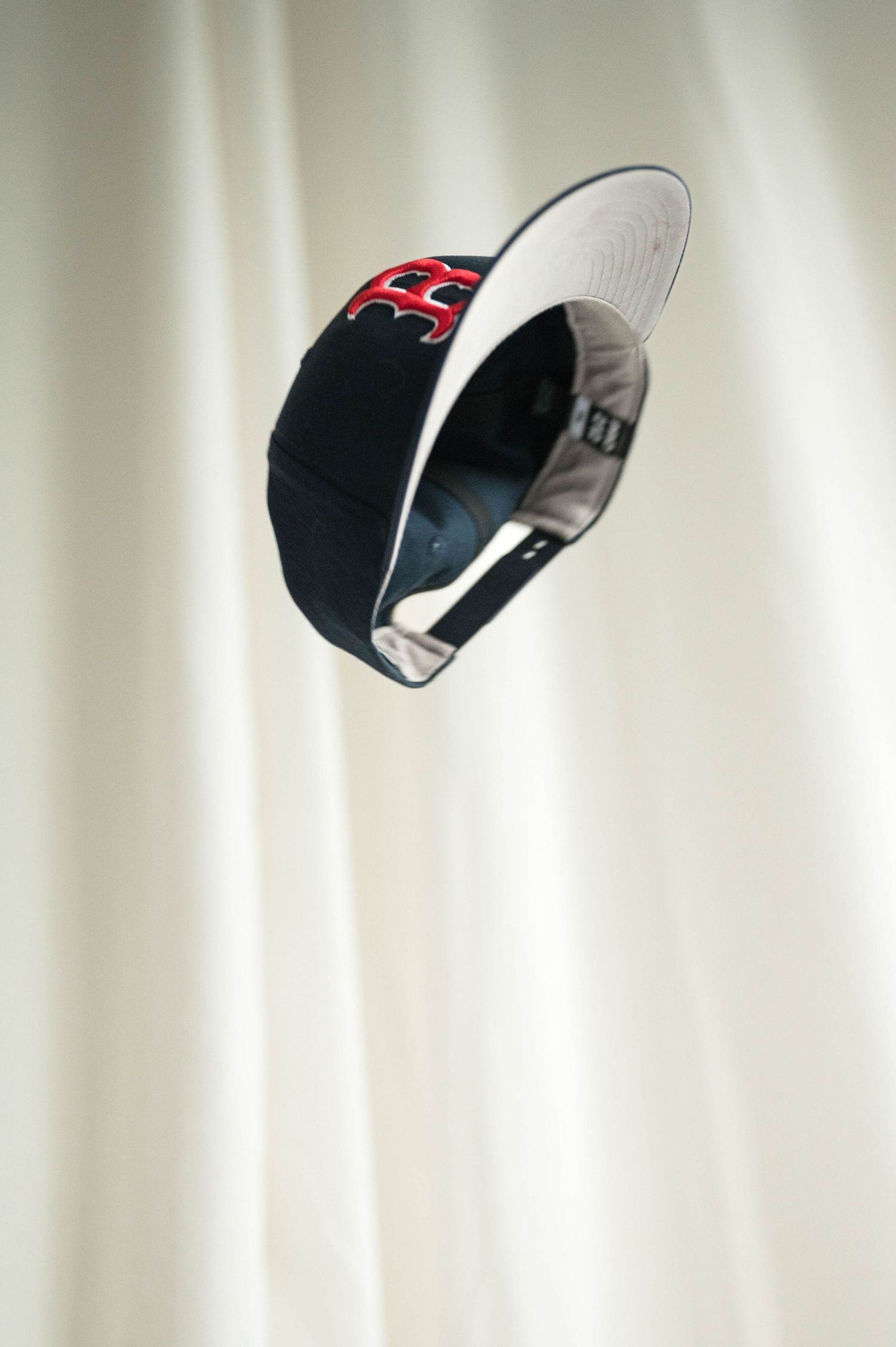 BEST FAMILY PHOTOGRAPHER EDMONTON