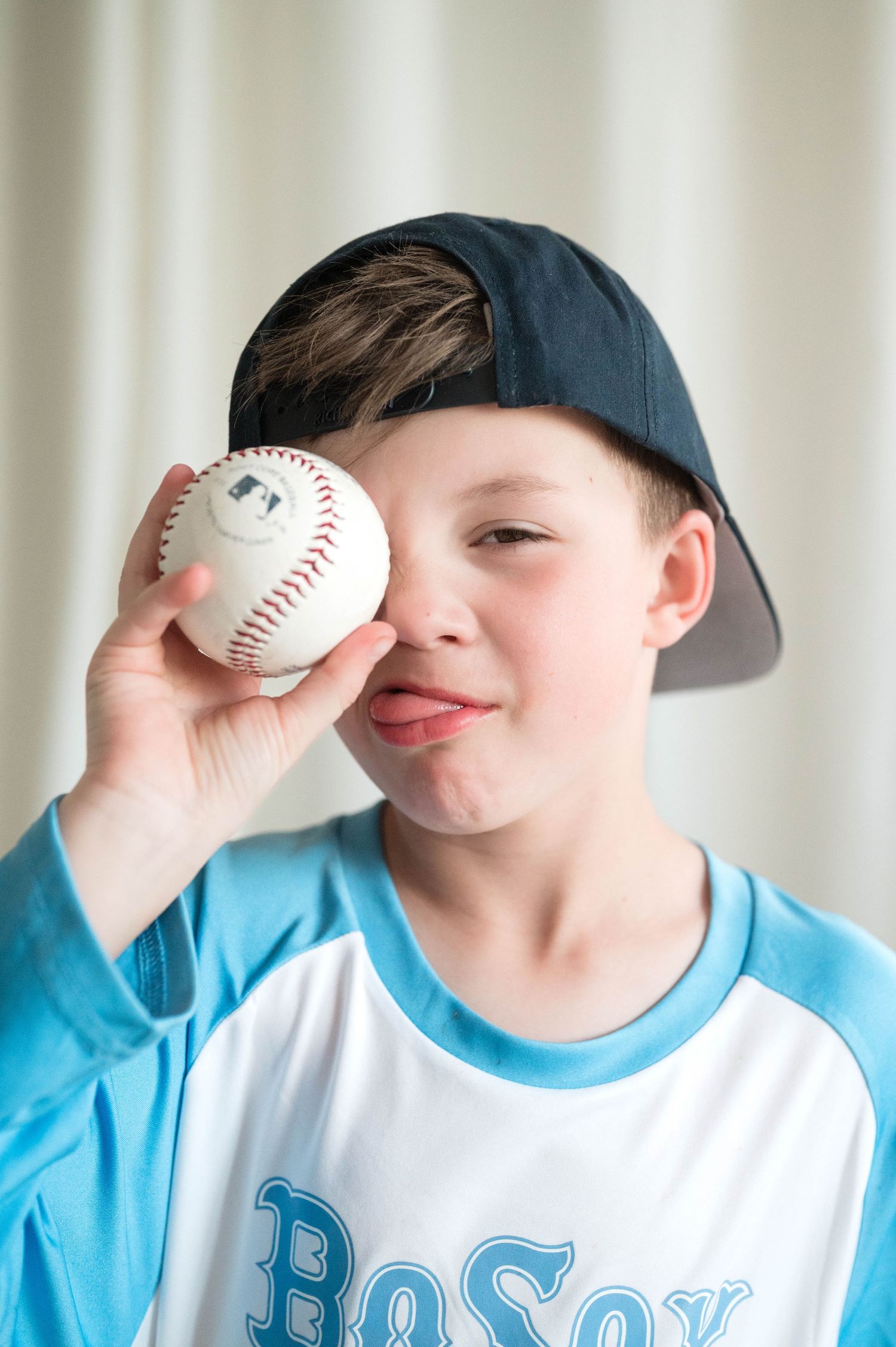 BEST FAMILY PHOTOGRAPHER EDMONTON