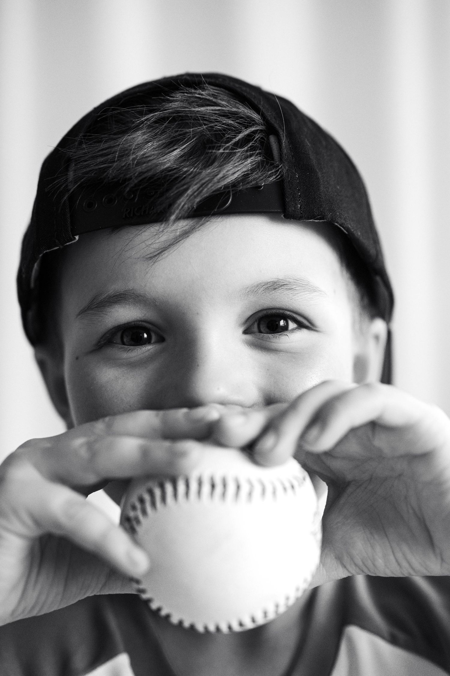 BEST FAMILY PHOTOGRAPHER EDMONTON